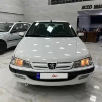 پارسelx90عتیقه خلبانی