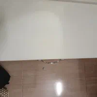 آیینه قدی پایین کمددار|آینه|تهران, نازی‌آباد|دیوار