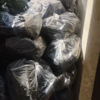 فروش ذغال به صورت عمده و خرده  الک شده