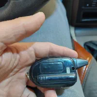 دزگیر مجیک کار اصلی|قطعات یدکی و لوازم جانبی|پردیس, فاز ۲|دیوار