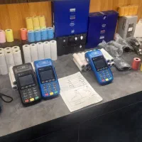 فروشگاه کارتخوان، جایی برای همه نیازها