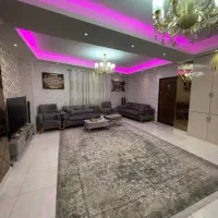 اپارتمان