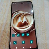 گوشی g22 و گوشی g73 5G|موبایل|تهران, جیحون|دیوار