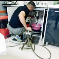 لوله بازکنی(فنرزنی منصف) فنرزن24س کل شهر فنر زنی