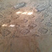 رونختی دونفره|سرویس روتختی|باوی, |دیوار