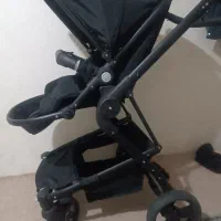 کالسکه و صندلی بچه ماشین|کالسکه و لوازم جانبی|تهران, جوانمردان (اندیشه)|دیوار