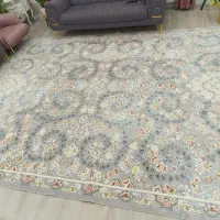 فرش ۱۲ متری