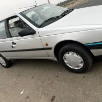 پژو405مدل 98صفر 79تاکار|خودرو سواری و وانت|کهنوج, |دیوار