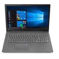 laptop lenovo Ideapad V330