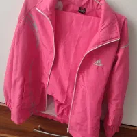 لباس|لباس|تهران, تهرانپارس شرقی|دیوار