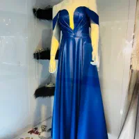 لباس مجلسی در انواع سایز و رنگ|لباس|مشهد, عامل|دیوار