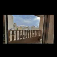 اپارتمان-140-متری-سی-متری-دوم