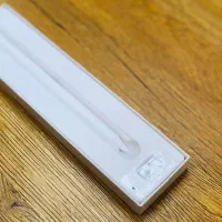 قلم یونیورسال مدل PENCIL T3|لوازم جانبی موبایل و تبلت|تهران, میرداماد|دیوار