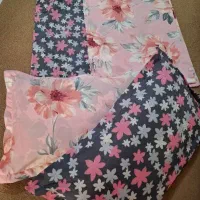 روبالشتی با بهترین پارچه