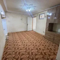سوئـیت-راه-جـدا-قـیمت-اسـتثنایـی