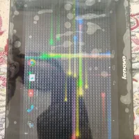 تبلت Lenovo A7600-h