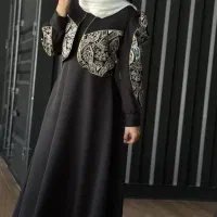 کت وسارافون جانا