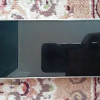 گوشی سامسونگ|موبایل|خلخال, |دیوار