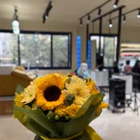 اجاره صندلی میکاپ آرتیست و فیشالیست نزدیک مترو