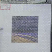 فروش دستگاه جوجه کشی