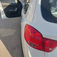 کوئیکGX تیپ L|خودرو سواری و وانت|سبزوار, قلعهنو دهزار|دیوار