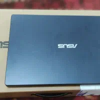 لپ‌تاپ Asus Vivobook Go 14 (E410KA-CL464)|رایانه همراه|تهران, بهمن یار|دیوار