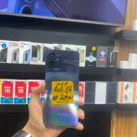 A06 درحد نو نو