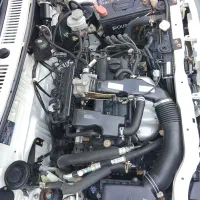 پراید 131 SE مدل 1399|خودرو سواری و وانت|شهریار, فرارت|دیوار