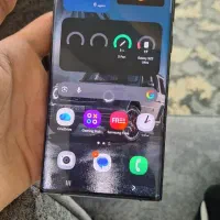 s22ultra|موبایل|مشهد, طلاب|دیوار