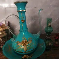 لوازم دکوری و تزیینی فوق العاده زیبا|ظروف سرو و پذیرایی|هشتگرد, شهرک راه آهن|دیوار