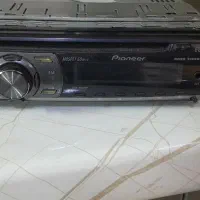 ظبط سالم درحد بلوتوثی