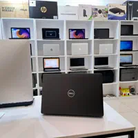 Dell Latitude 5500|رایانه همراه|گرگان, |دیوار