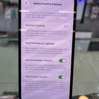فروش13نرمال بدونه بازشدگی 256گیگ|موبایل|تهران, مهران|دیوار