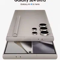 سامسونگ اس ۲۴ اولترا S24 ULTRA
