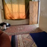 خانه فروشی در مهدی ابادکتس بس|فروش خانه و ویلا|شیراز, شهرک مهدی‌آباد|دیوار