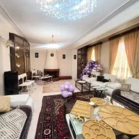 اجاره آپارتمان/ 120متر/ مبله/ ولیعصر شریعتی|اجارهٔ آپارتمان|تبریز, |دیوار