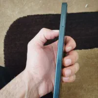 گوشی Redmi note 14S|موبایل|کرمانشاه, |دیوار