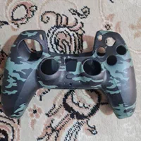 روکش دسته ps5