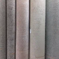 موکت ظریف مصور جایگزین فرش