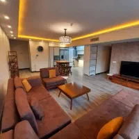 کناف سقف کاذب