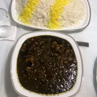 انواع غذای خانگی باکیفیت و ارزان