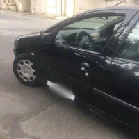 اس دی وی ۱ مدل ۸۹ درجه ا اقساطی|خودرو سواری و وانت|مشهد, سید رضی|دیوار