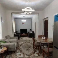 آپارتمان-57متری-دربستی-فول-بازسازی-کرمان-مجیدیه