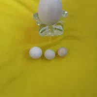 سنگ آسیاب