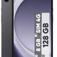 تبلت سامسونگ A9 128g ram8