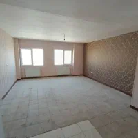82 متر نوساز فول تکمیل چسب میدان* دسترسی روزانه|فروش آپارتمان|هشتگرد, شهرک آفتاب|دیوار