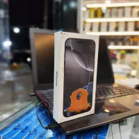 ایفون16پرومکس نات اکتیو  فروش فوری
