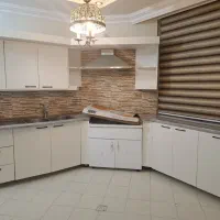 ناصرخسرو-آپارتمان-130-متر-تک-واحدی-بازسازی-شده