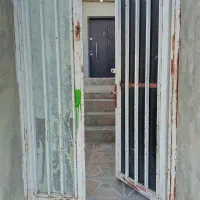 خانه ویلایی زیبا و مهندسی