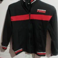 لباس ورزشی سایز 1|تجهیزات ورزشی|مشگین شهر, |دیوار